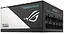 Блок живлення ASUS ROG-LOKI-750P-SFX-L-GAMING PCIE5 750W Platinum (90YE00N4-B0NA00) - мініатюра 5