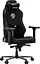 Крісло ігрове Anda Seat Phantom 3 XL Black Fabric (AD18XL-52-B-F-B01) - мініатюра 8