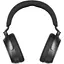 Навушники Sennheiser Momentum 4 Wireless Graphite (700383) [142357] - мініатюра 2
