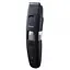 Триммер для бороды и усов Panasonic ER-GB96-K520 - миниатюра 2