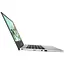 Ноутбук Asus Chromebook CX1 14" FHD 4/64GB N3350 Silver (Open Box) (CX1400CNA-AS44FV) - миниатюра 2