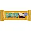 Батончики BiotechUSA Crispy Milky 40 г  - миниатюра 1
