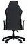 Ігрове крісло Anda Seat Luna Dark Grey Fabric Size L (AD18-44-GB-F) - мініатюра 4