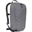Рюкзак Black Diamond Bbee 11 Ash Grey (1033-BD 681217.ASH) - миниатюра 1