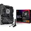 Материнська плата ASUS ROG STRIX X870E-H GAMING WIFI7 (ROG STRIX X870E-H GAMING WIFI7) (Socket AM5, AMD X870E, ATX) - мініатюра 8