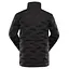 Куртка Alpine Pro Tagor XL Чорна (1054-007.020.0081) - мініатюра 2