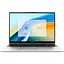 Ноутбук Huawei MateBook D 15 (Grade B) Seller Refurbished - миниатюра 1