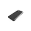 Чохол до мобільного телефона BeCover Anti-Shock Xiaomi Poco M3 Pro Clear (706973) - мініатюра 4