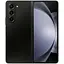 Смартфон Samsung Galaxy Fold 5, 12/512GB Phantom Black (SM-F946B) (Global) [5G, NFC, 2 SIM/1 SIM + 1 eSIM] - мініатюра 1