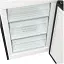 Холодильник Gorenje NRK619EABXL4 с морозильной камерой - миниатюра 5