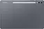 Планшет Samsung Galaxy Tab S10+ 5G 12/256GB Moonstone Gray (SM-X826BZAR) - мініатюра 5