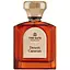 Духи оригинал The Gate Fragrances Paris Desert Caravan 100 мл тестер Extrait de Parfum - миниатюра 1