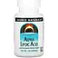 Альфа-ліпоєва кислота Source Naturals Alpha Lipoic Acid 300 mg, 60 капсул антиоксидантний захист - мініатюра 1