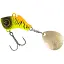 Тейл-спінер Select Sonic 25.0g #05 - мініатюра 1