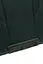Чемодан Samsonite RESPARK 55 см BOTTLE GREEN 55x40x20 KJ3*61004 - миниатюра 3