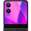 Смартфон Infinix Zero Flip 8/512Gb Blossom Glow [117129] - мініатюра 4