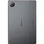 Планшет Blackview Tab 80 4/128GB 4G Dual Sim Grey (6931548314493) - мініатюра 7