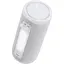 Портативна акустика JBL Grip White (JBLGRIPWHT) [154411] - мініатюра 9