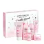 Подарочный набор косметики по уходу за лицом LAIKOU Japan Sakura Skincare Set - миниатюра 1