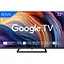 Телевізор Kivi H710Q 32'' LED HD (32H710QB) [135108] - мініатюра 1