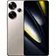 Смартфон Poco F6 8/256 GB Titanium Global EU [109266] - мініатюра 1