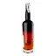 Виски New Riff Bottled in Bond Kentucky Straight Bourbon 50% 0.75 л - миниатюра 4