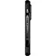 Смартфон Doogee V40 Pro 16/512 ГБ Silver - миниатюра 5