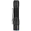 Ліхтар Olight Warrior 3S Black - мініатюра 4