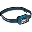 Фонарь налобный Black Diamond Spot 400 Azul (620672.4004AL) - миниатюра 1