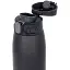 Термокружка Zojirushi SM-VS83BA 0.83 л Black - миниатюра 3
