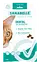 Сухий корм для кішок Бош Dental (2 кг), Bosch Sanabelle Dental (2 кг) - мініатюра 1