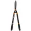 Ножницы для живой ограды Bradas V-SERIES прямые KT-V1110 - мініатюра 1