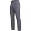 Брюки Frontier KodKod Nyco 40/34 Grey - миниатюра 2