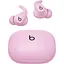 Навушники Beats by Dr. Dre Powerbeats Fit Power Pink (ME2L4) [152927] - мініатюра 1