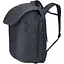 Комплект: Рюкзак Thule Subterra 2 Travel Backpack 26L Dark Slate (TH 3205055) + Органайзер Thule Subterra 2 PowerShuttle Small Dark Slate (TH 3205038) - мініатюра 6