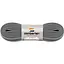 Шнурівки Zamberlan Laces Flat 100 см Light Grey (1054-006.2824) - мініатюра 1