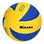 М’яч волейбольний, MS4725, 280-300 г, розмір офіційний - мініатюра 1