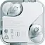 Навушники TWS Nothing Ear B171 (A10600062) White UA - мініатюра 5