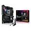 Материнская плата Asus ROG STRIX X870E-E GAMING WIFI (90MB1IB0-M0EAY0) - миниатюра 12