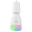 Умная лампа Yeelight Smart LED Bulb W3 Multicolor (YLDP005) - миниатюра 2
