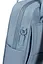 Рюкзак 14.1" Samsonite 4PACK DUSTY BLUE 37,5x27x11 KP3*21001 - мініатюра 3