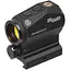 Приціл коліматорний ROMEO 5 XDR COMPACT RED DOT SIGHT, 1X20MM, 2 MOA RED DOT 65 MOA CIRCLE - мініатюра 1