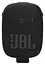 Портативна акустика JBL WIND 3S Black (JBLWIND3S) - мініатюра 2