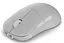 Мышь ENDGAME GEAR XM2w 4k v2 White (Transparent) (PGW-EG-MOU-082) - миниатюра 10