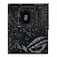Материнська плата Asus ROG STRIX Z890-E GAMING WIFI (90MB1IM0-M0EAY0) - мініатюра 5