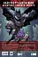 Бетмен і Джокер. Згубний дует - мініатюра 2