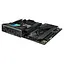 Материнская плата Asus ROG Strix X870-F Gaming WiFi Socket AM5 - миниатюра 5