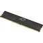 Модуль пам'яті DDR5 Goodram 16GB 5600MHz (GR5600D564L46S/16G) [156573] - мініатюра 2