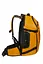 Рюкзак Для Путешествий S 17.3" Samsonite ECODIVER YELLOW 54x34x26 KH7*06017 - миниатюра 9