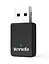 WiFi-адаптер U9 AC650, USB Tenda teh0017368 - миниатюра 3